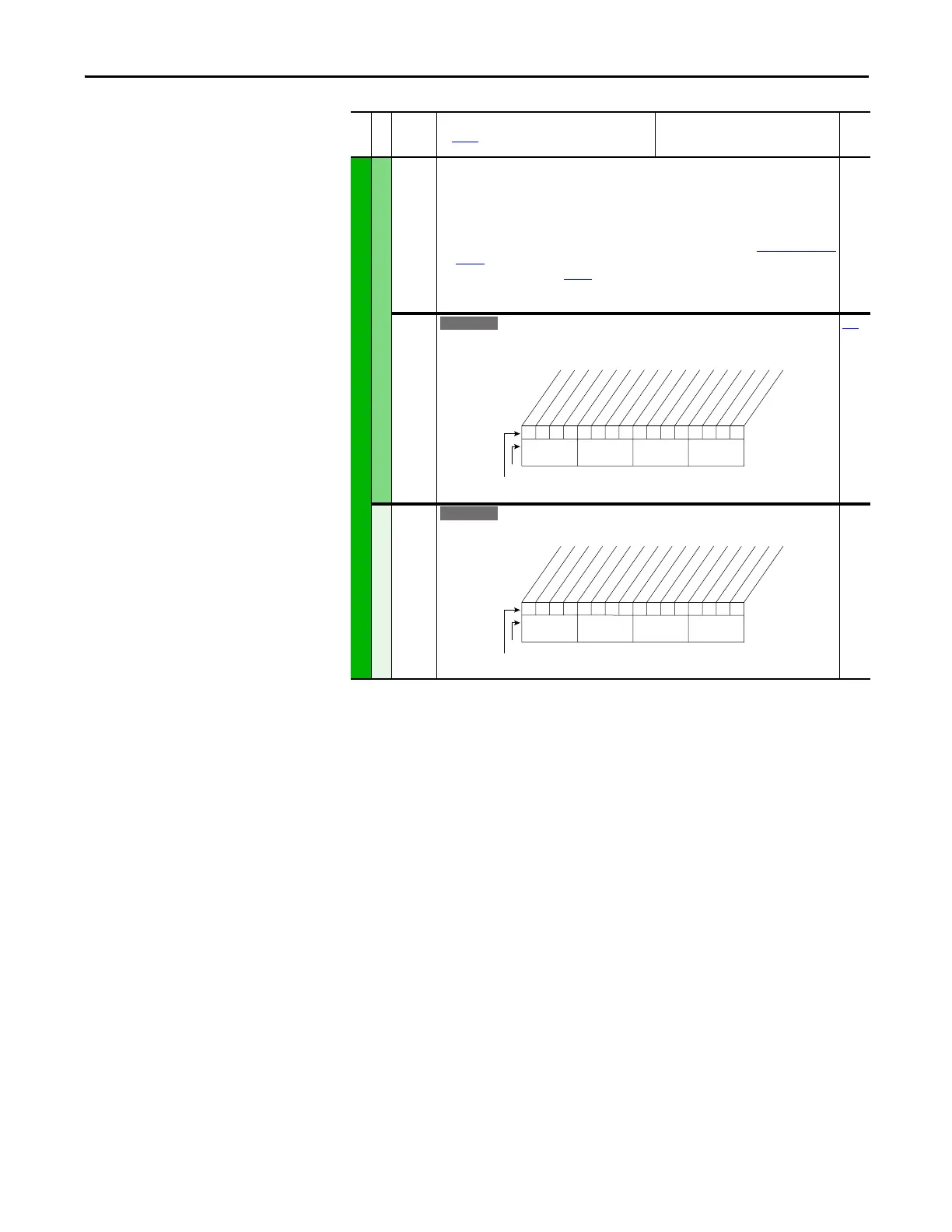 Page #69 background image