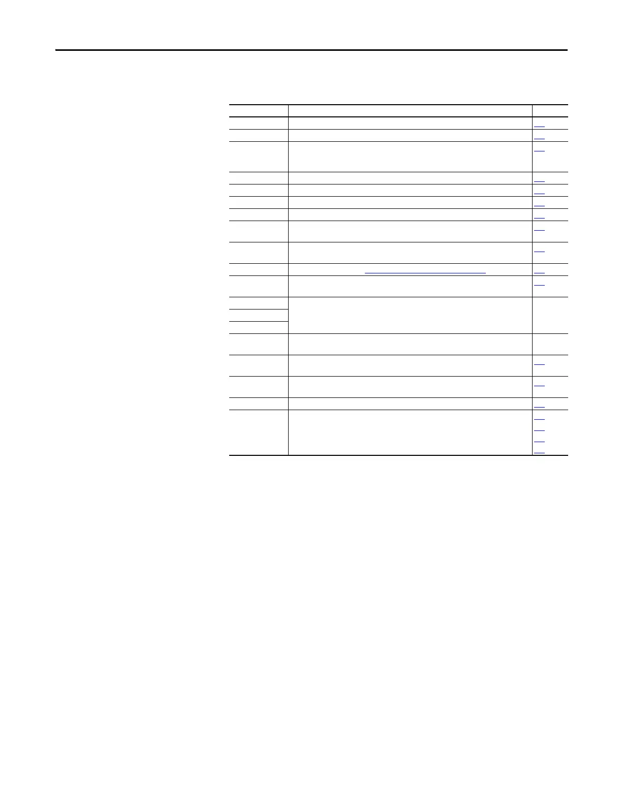 Page #71 background image