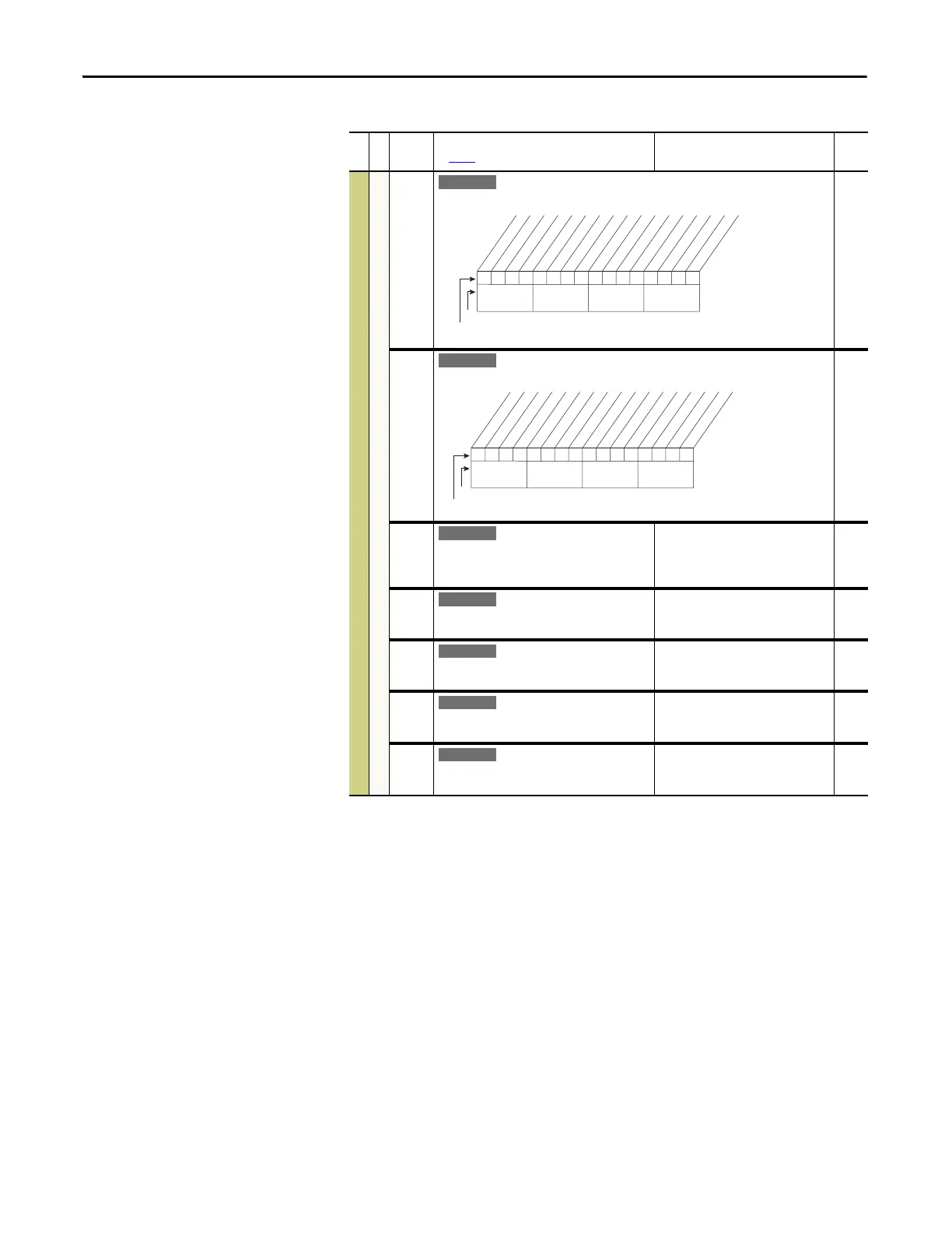 Page #72 background image