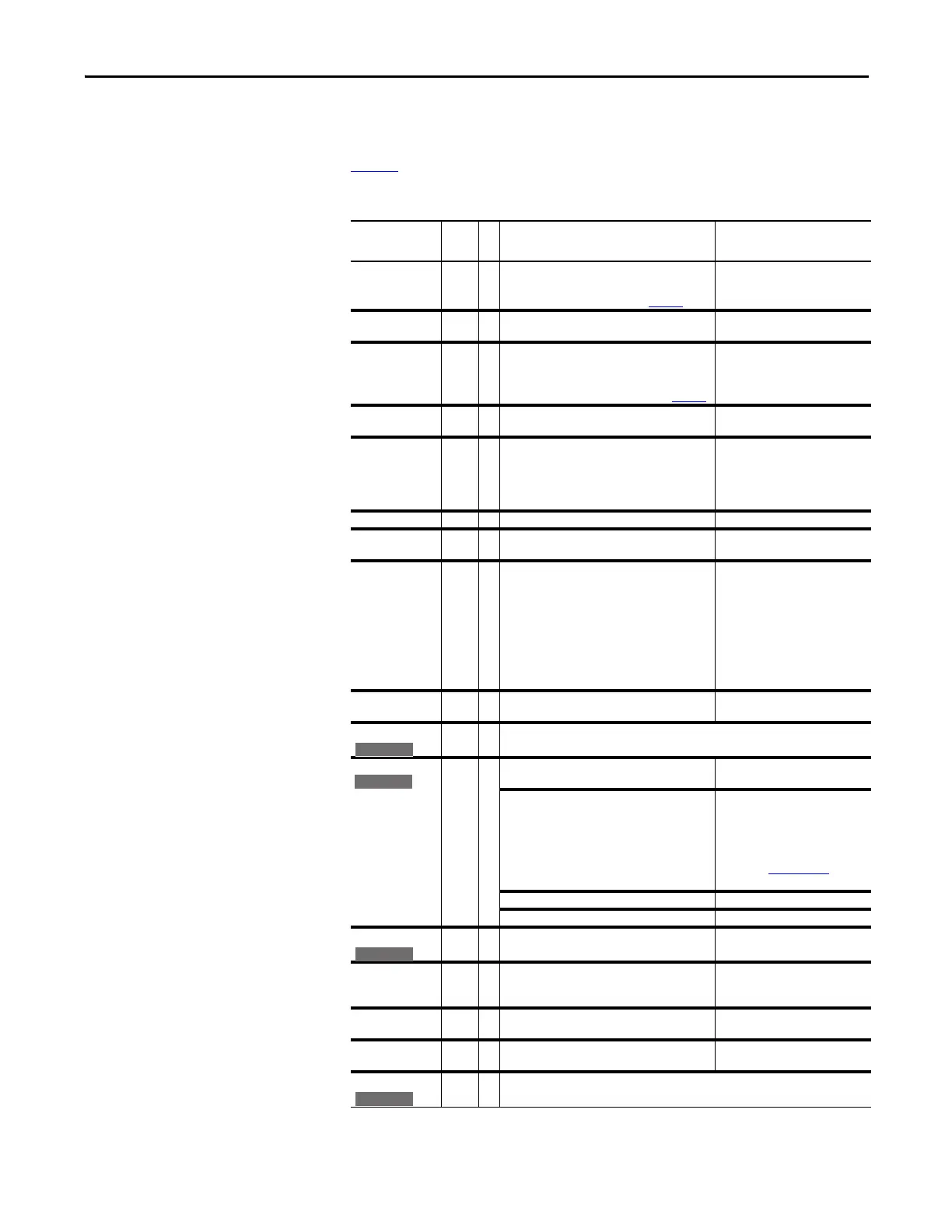 Page #79 background image