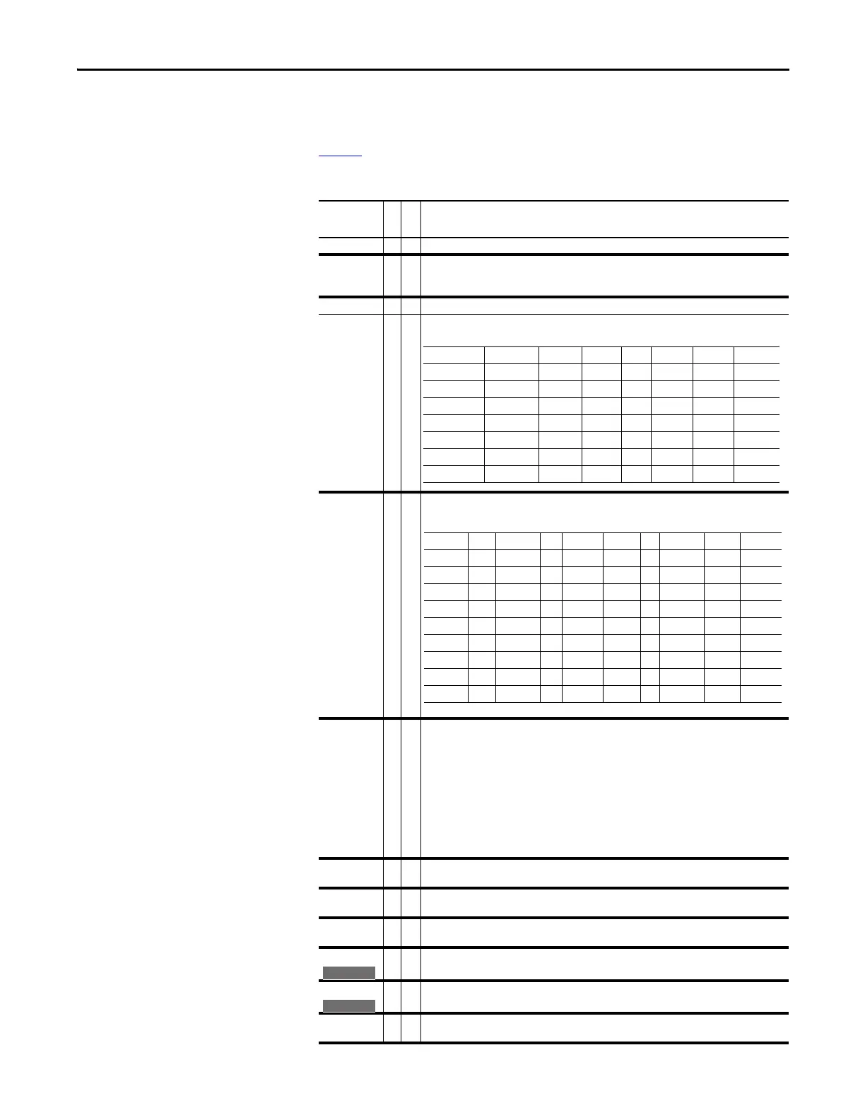 Page #83 background image