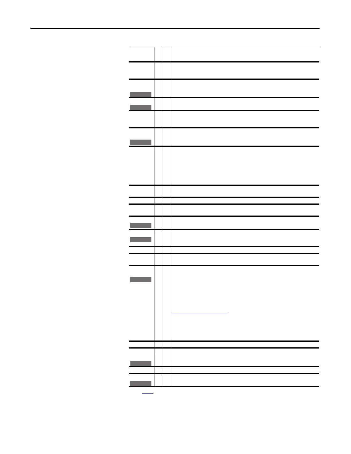 Page #84 background image
