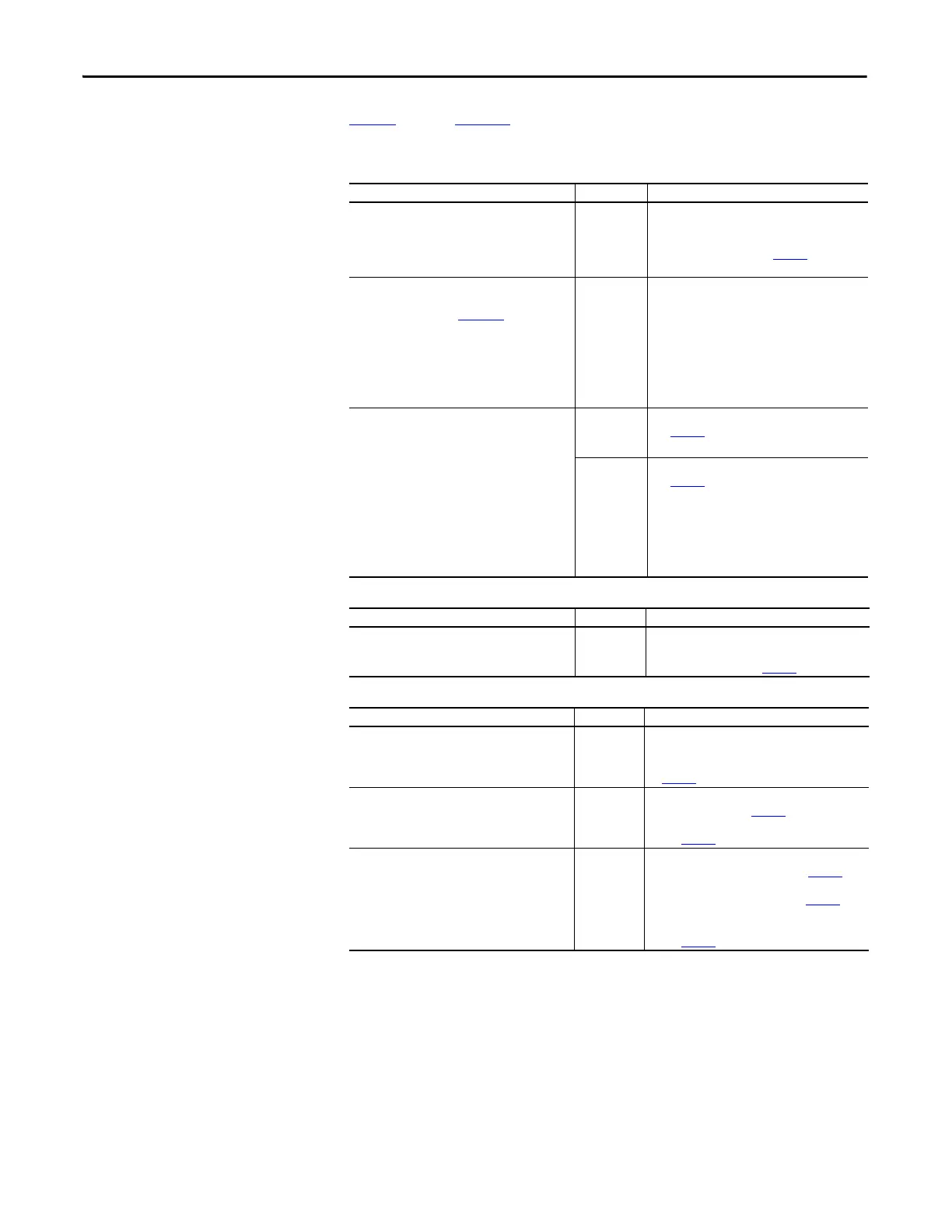 Page #86 background image