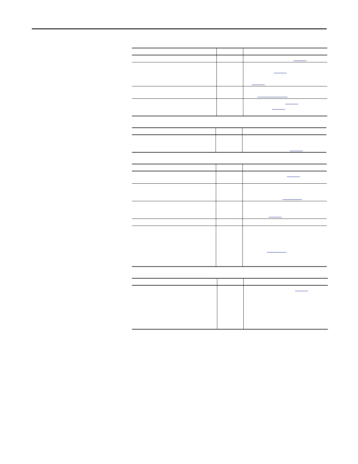 Page #87 background image