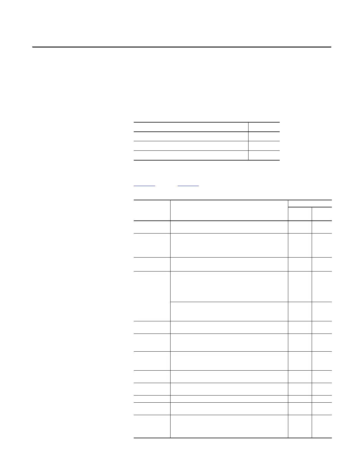 Page #89 background image