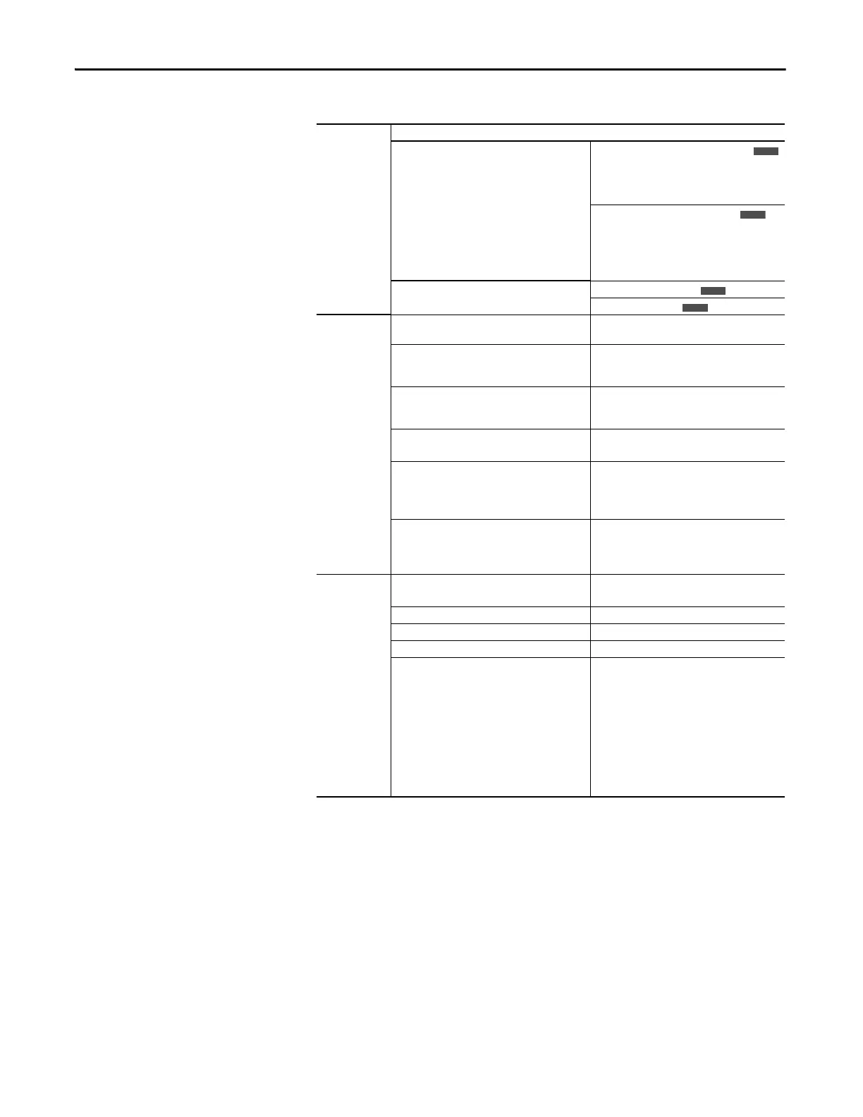 Page #92 background image