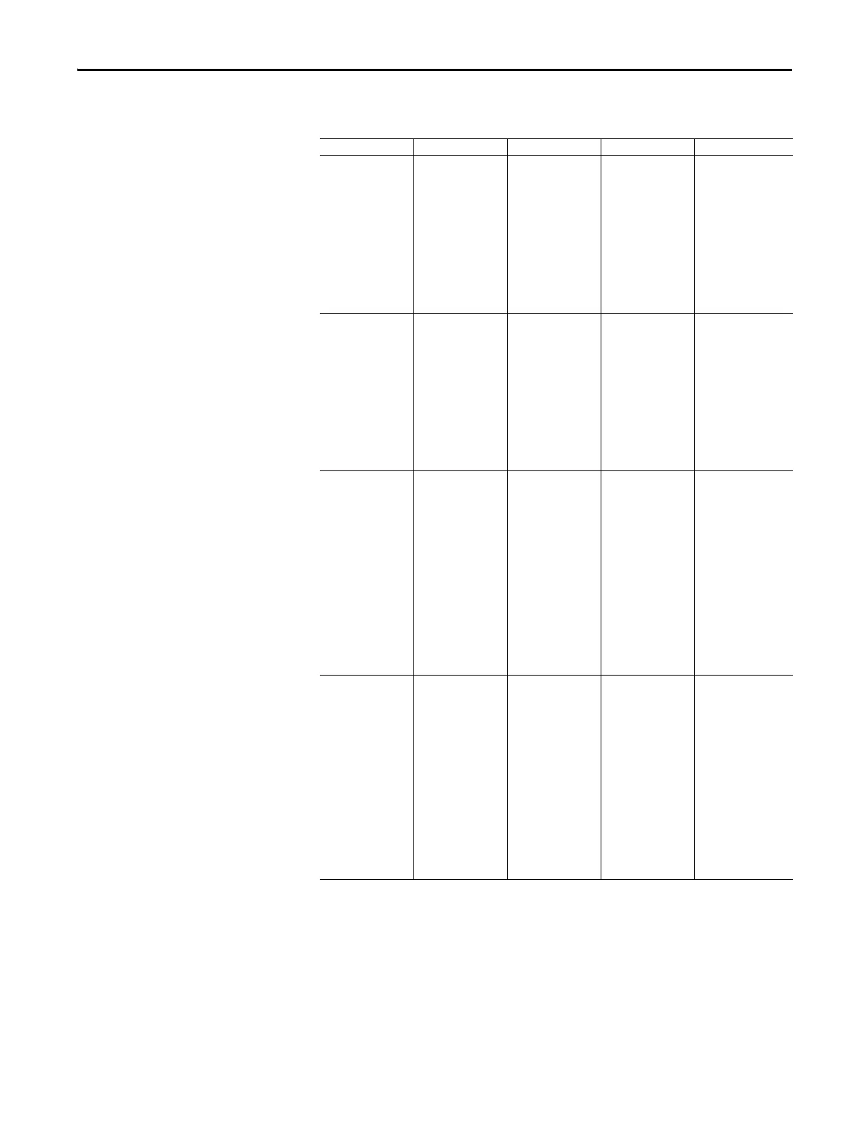 Page #93 background image