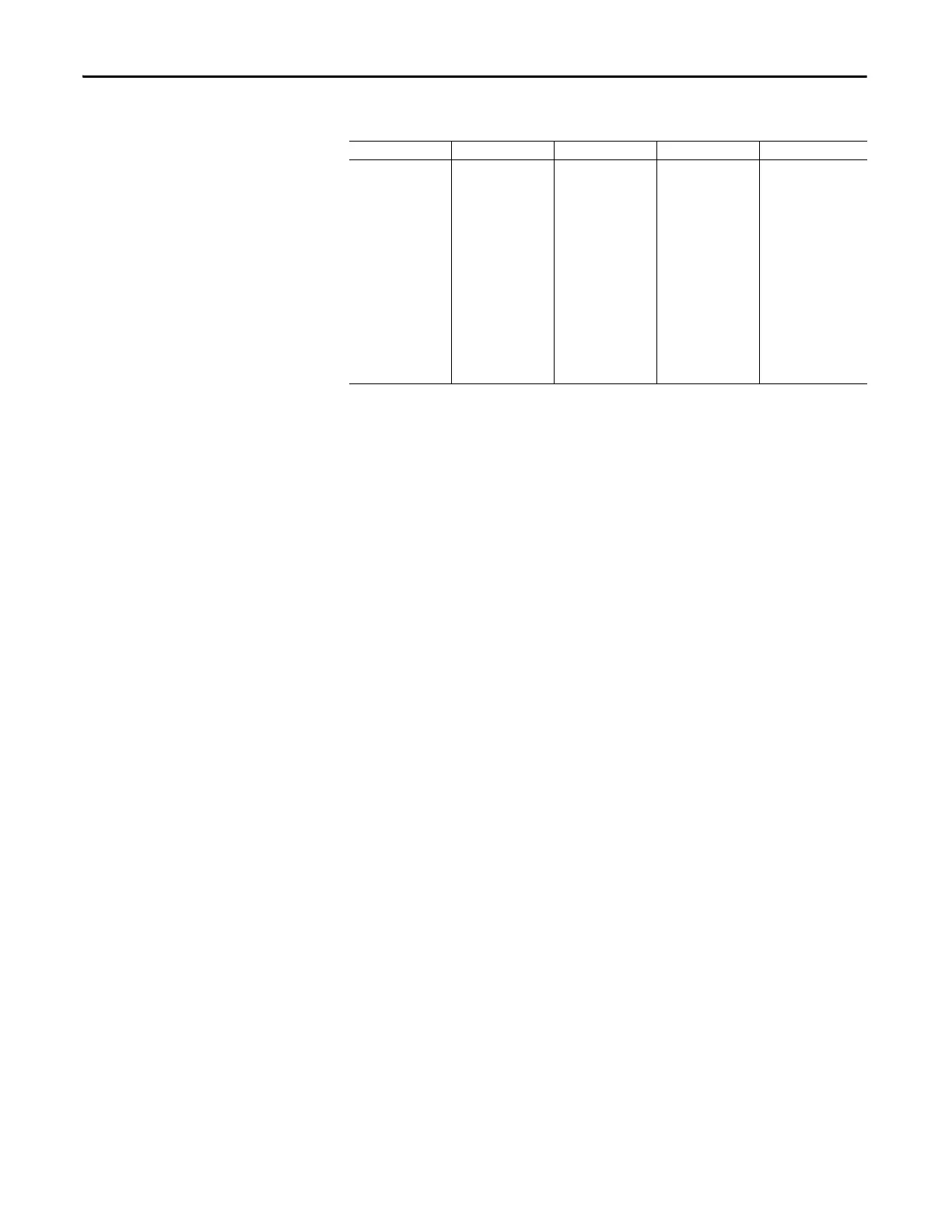 Page #94 background image