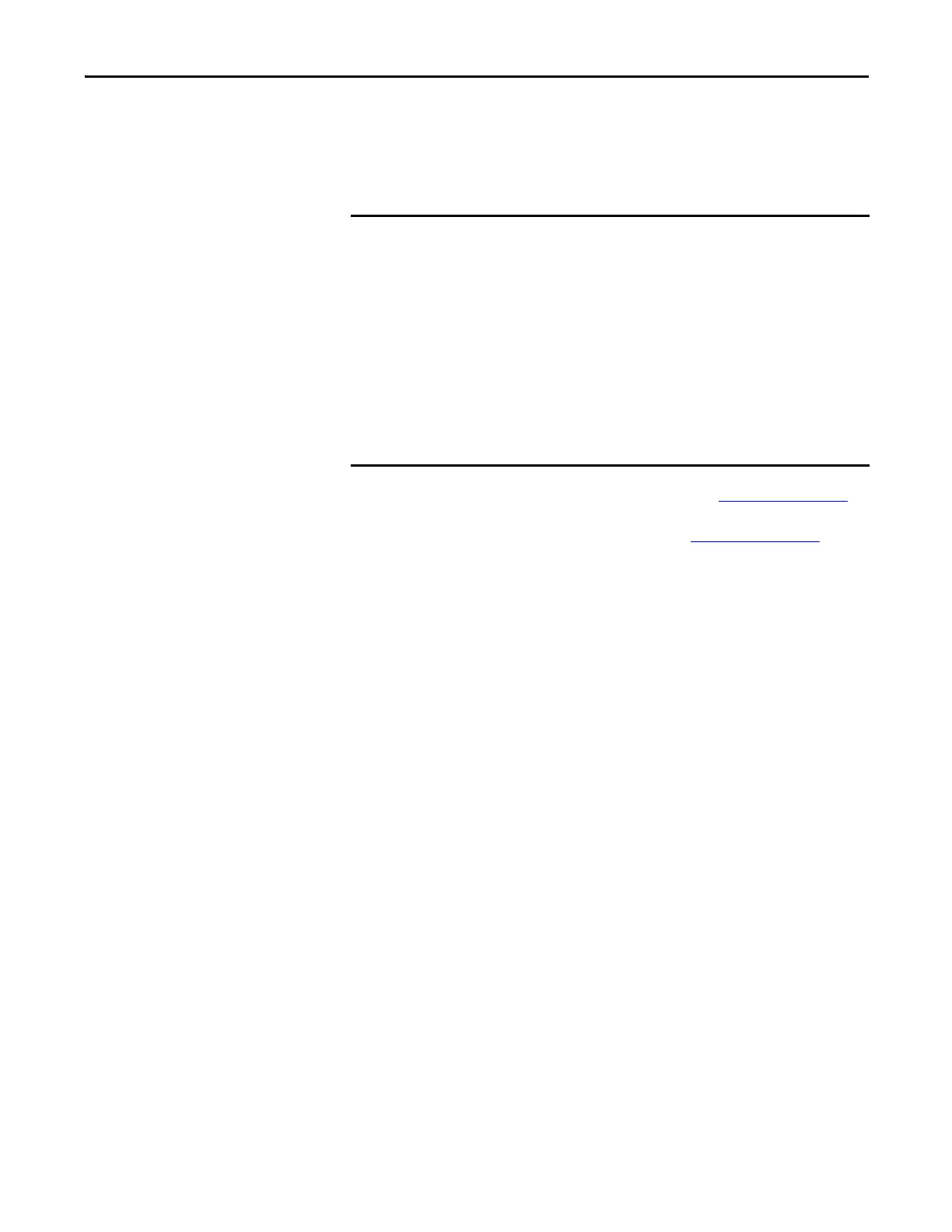 Page #95 background image