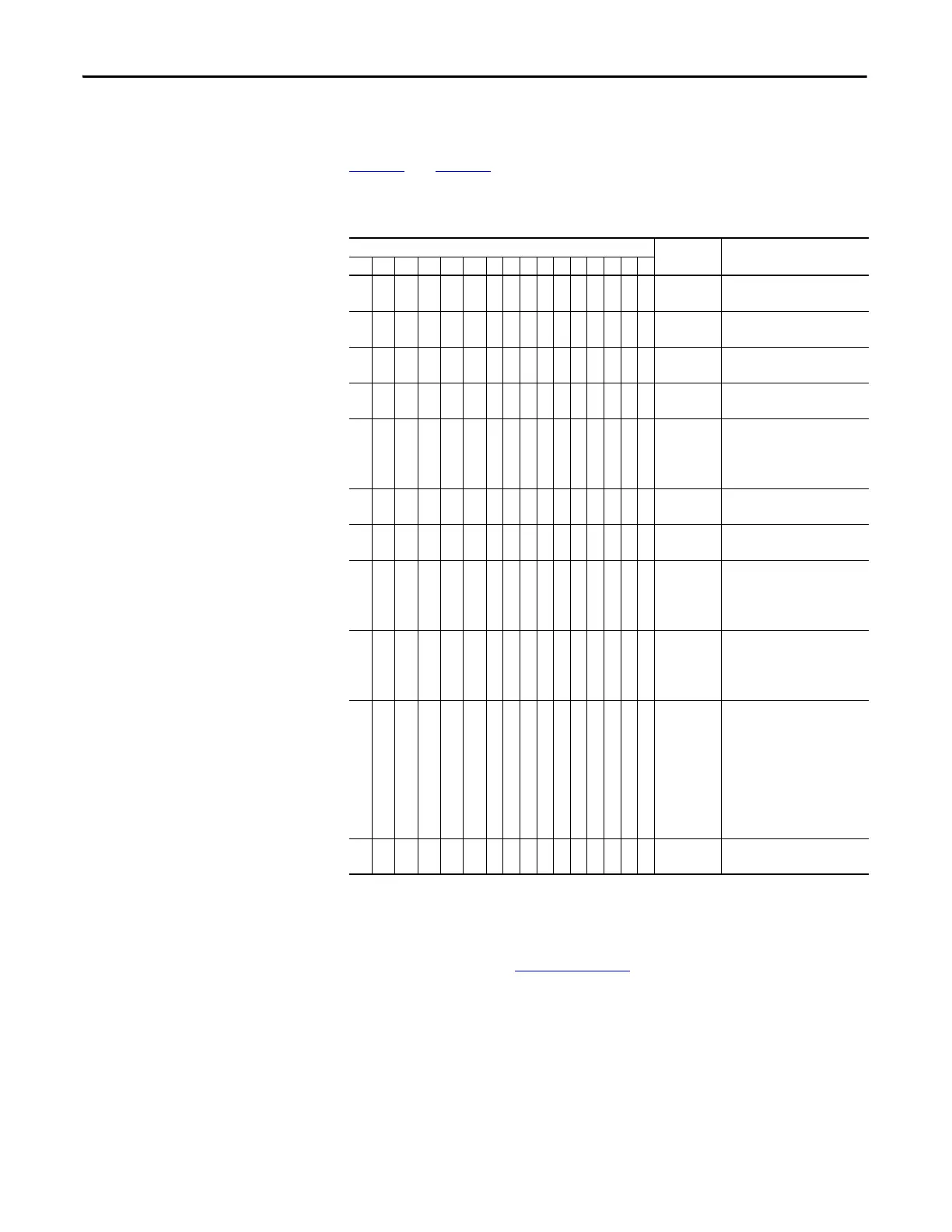 Page #96 background image