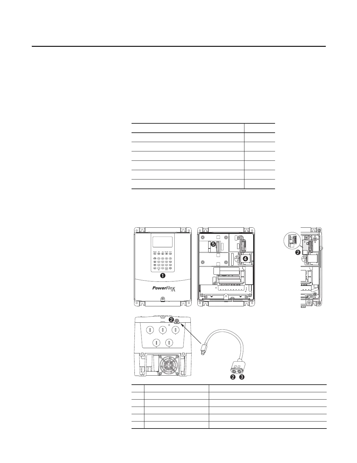 Page #99 background image