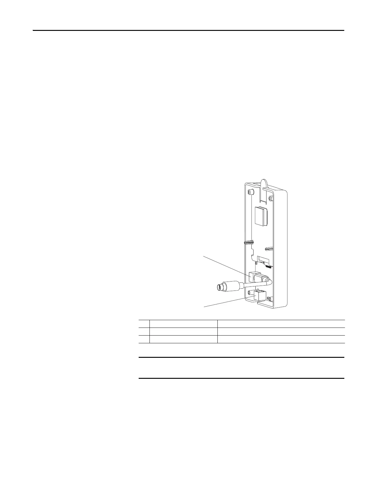 Page #100 background image