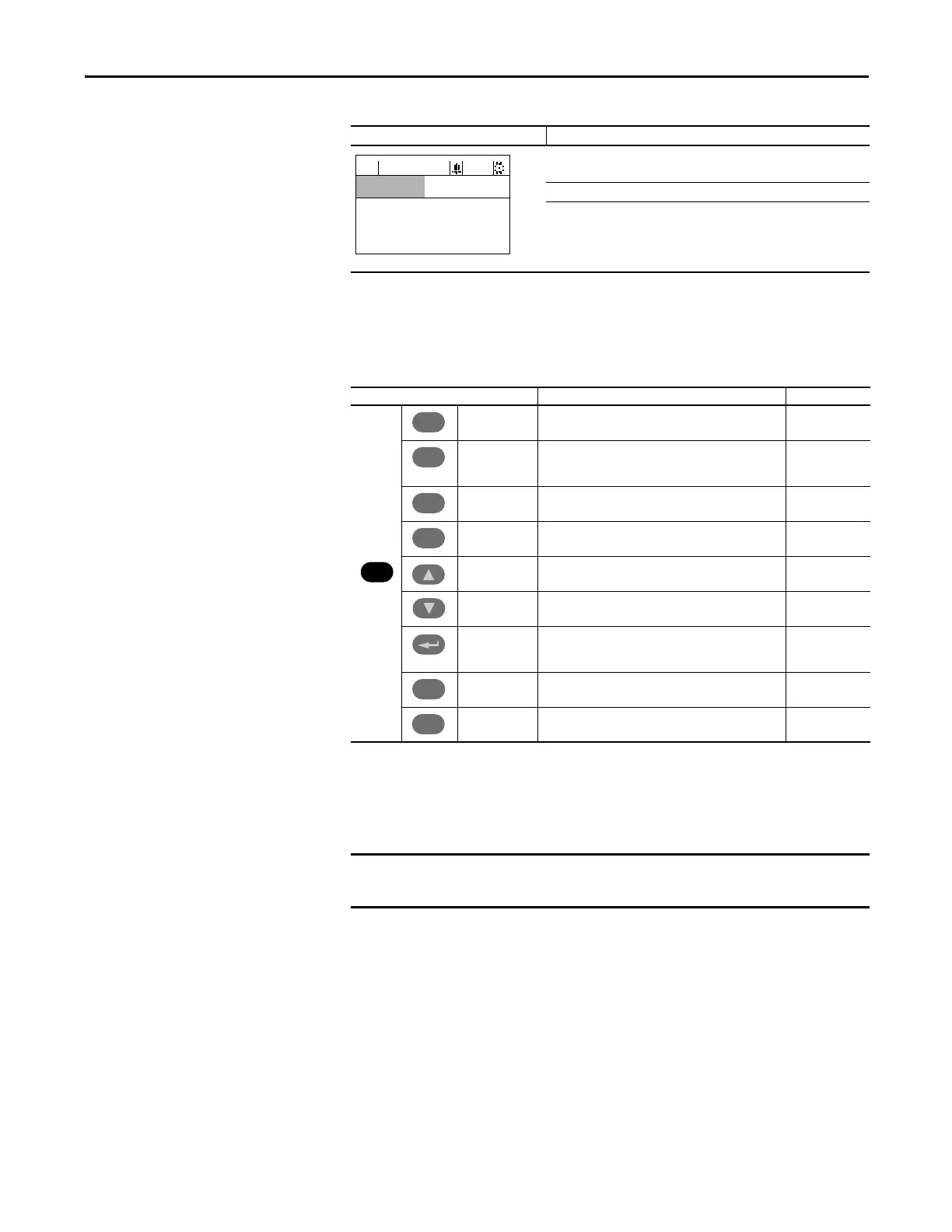 Page #101 background image