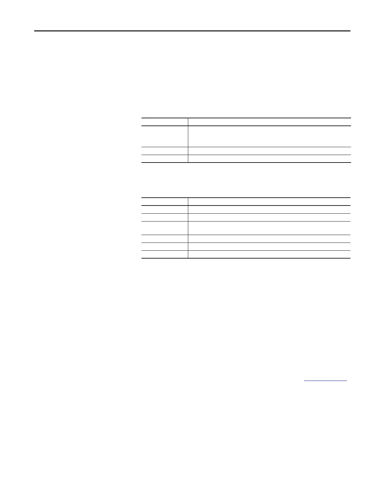 Page #103 background image
