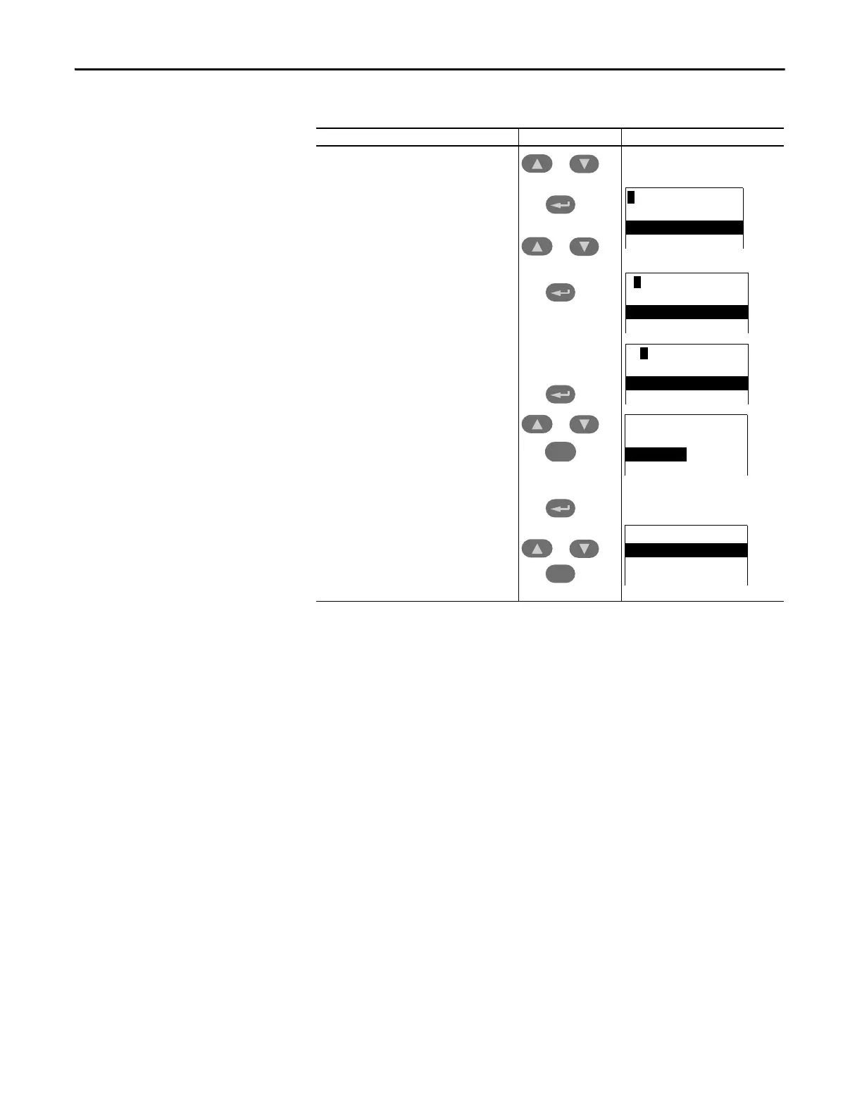 Page #104 background image