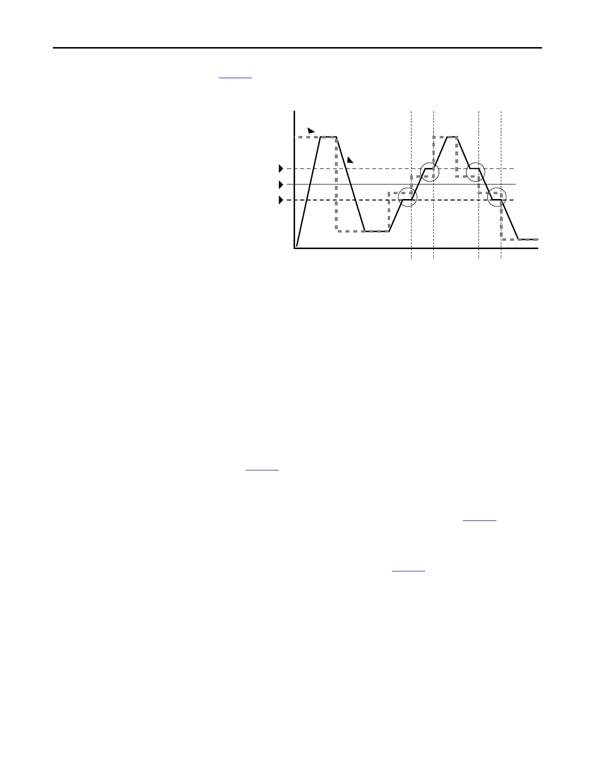 Page #107 background image