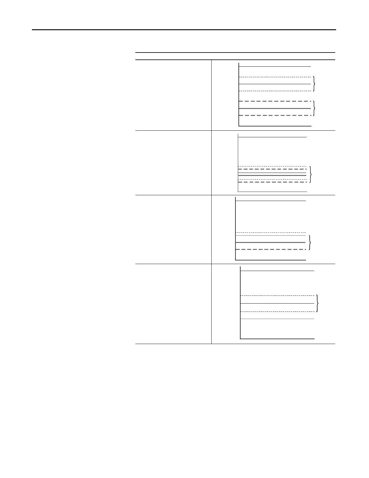 Page #108 background image