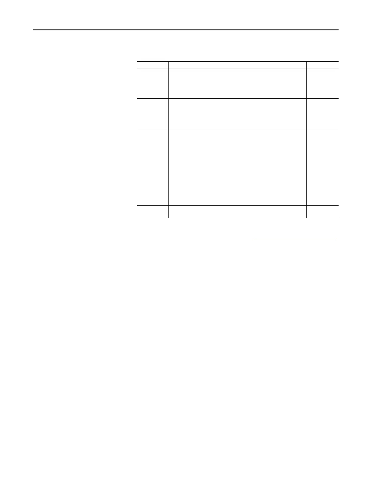 Page #109 background image