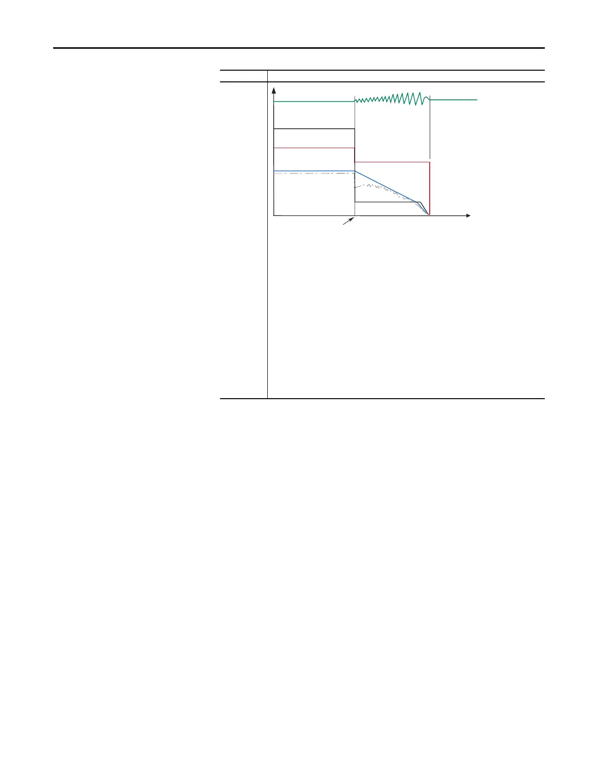 Page #113 background image