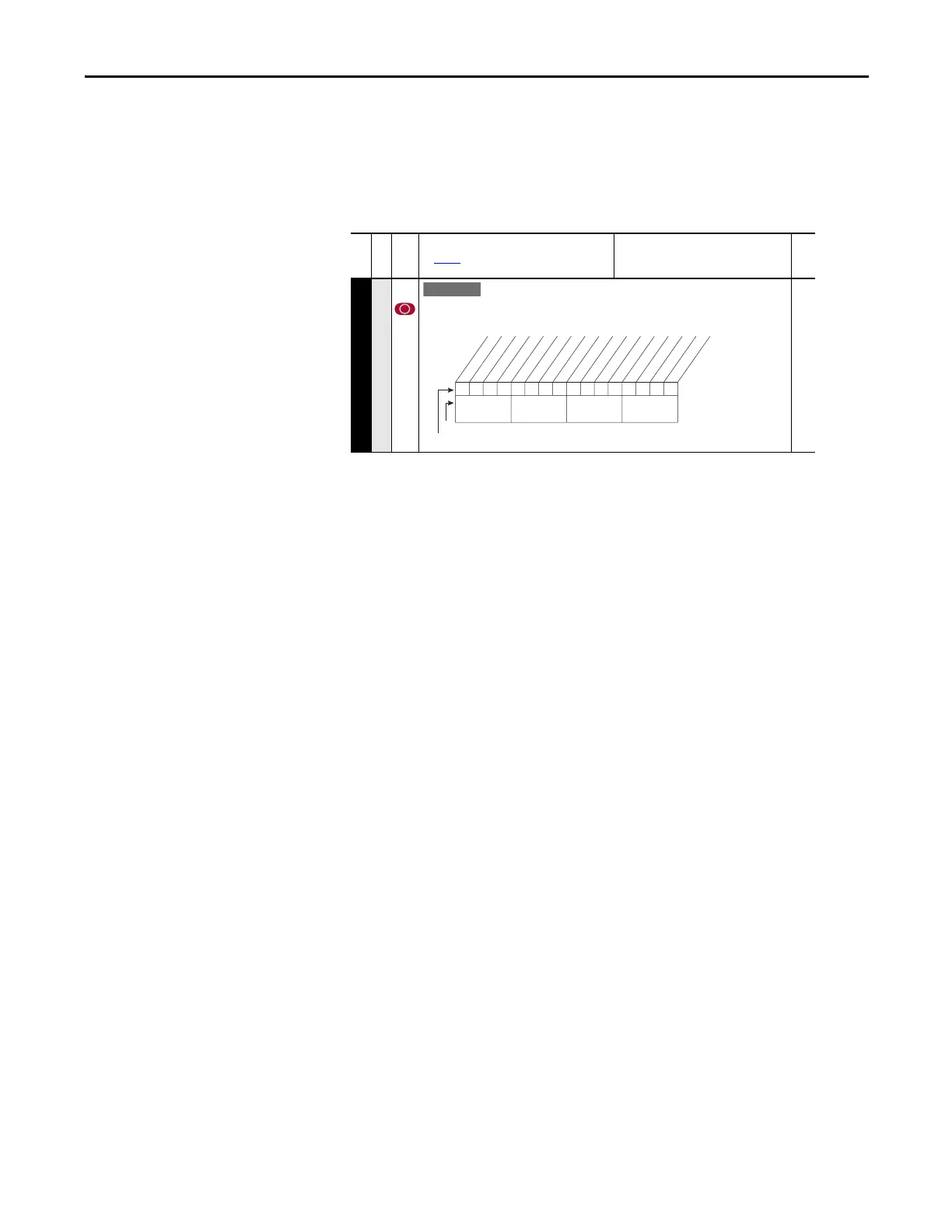 Page #115 background image