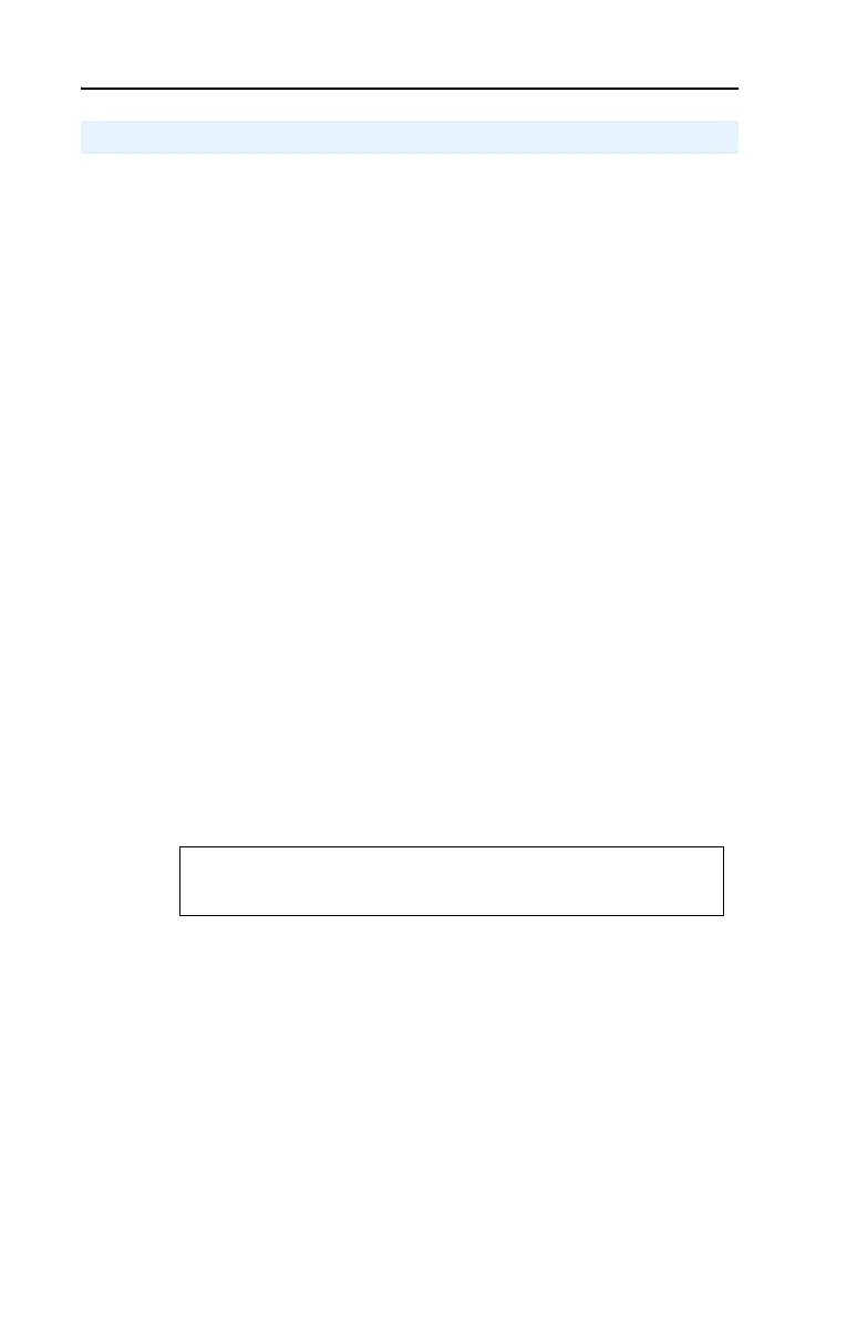 Page #256 background image
