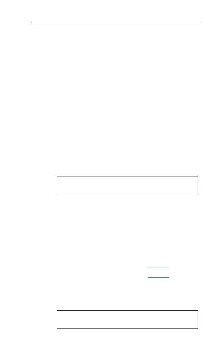 Page #257 background image