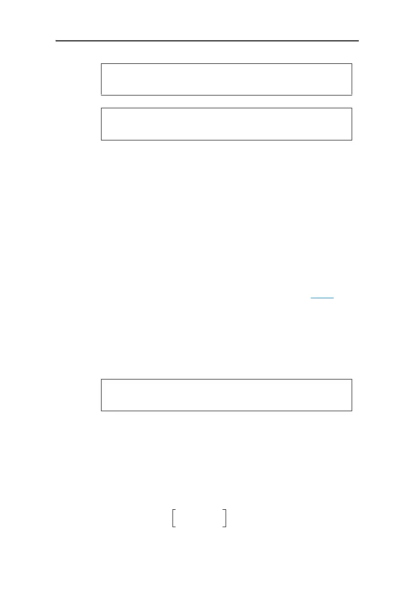 Page #277 background image
