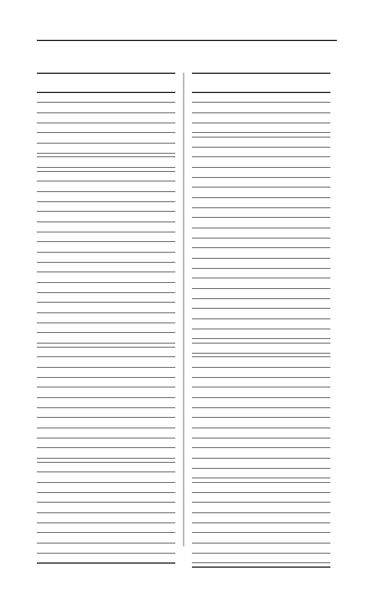 Page #280 background image