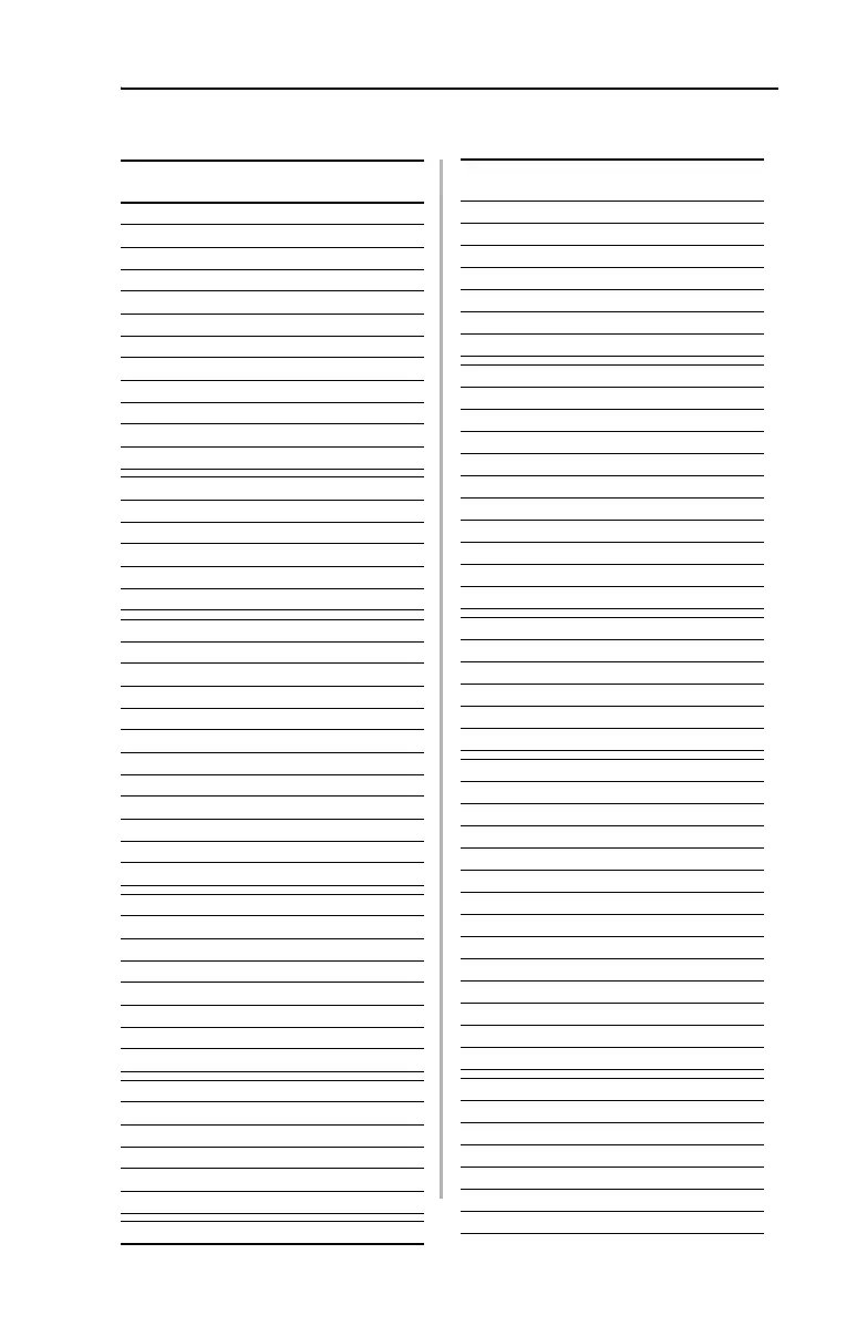 Page #289 background image