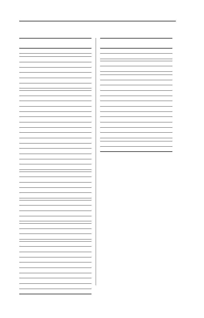 Page #290 background image