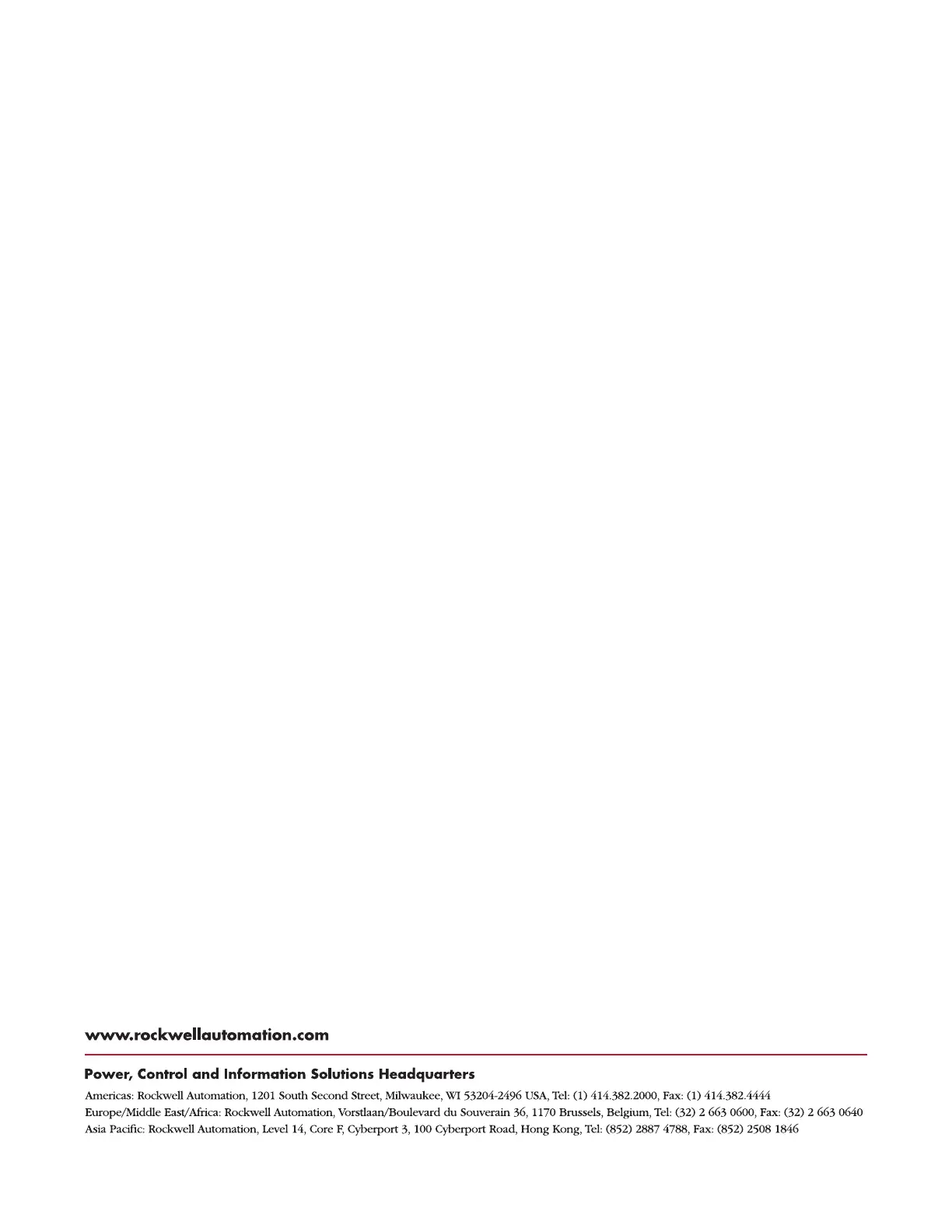 Page #300 background image
