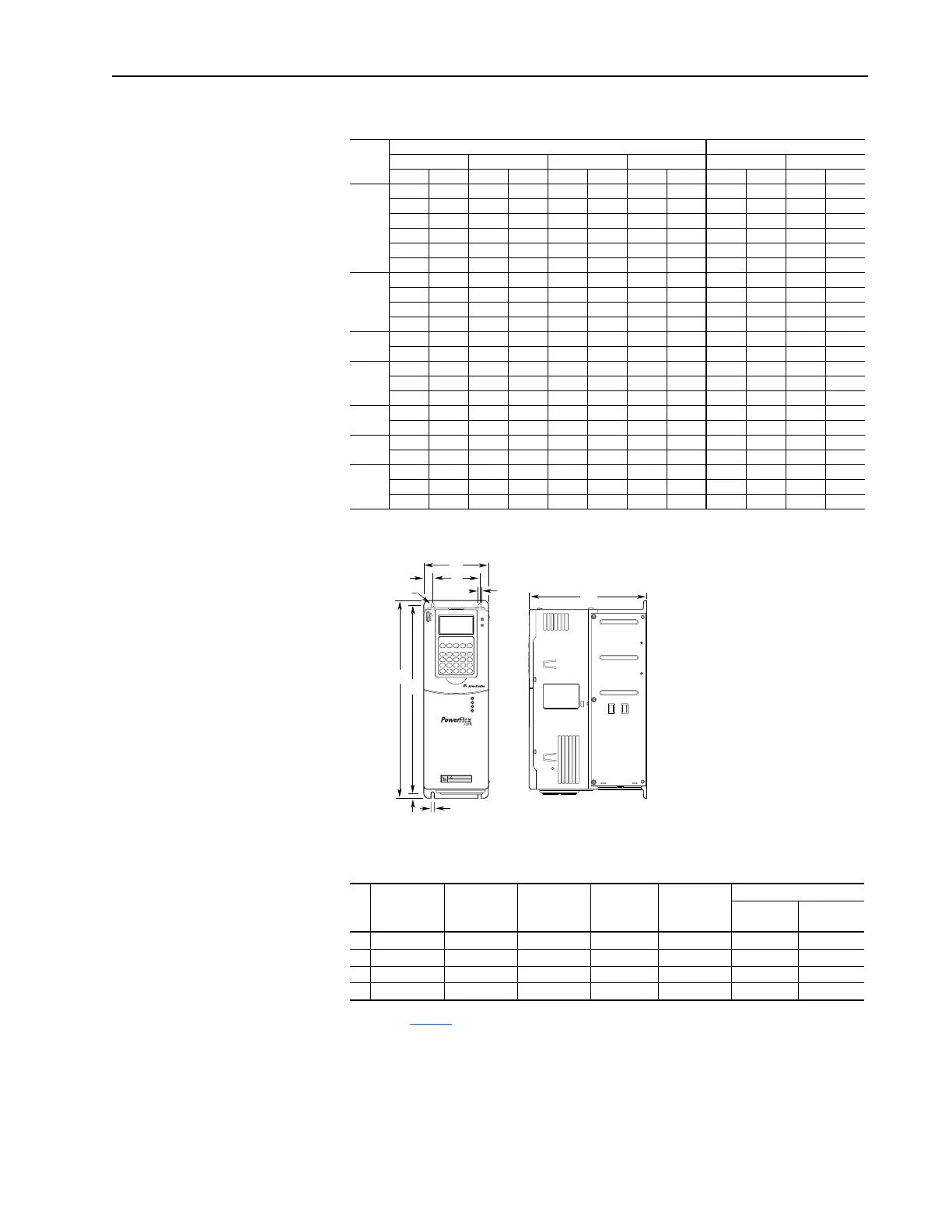 Page #21 background image