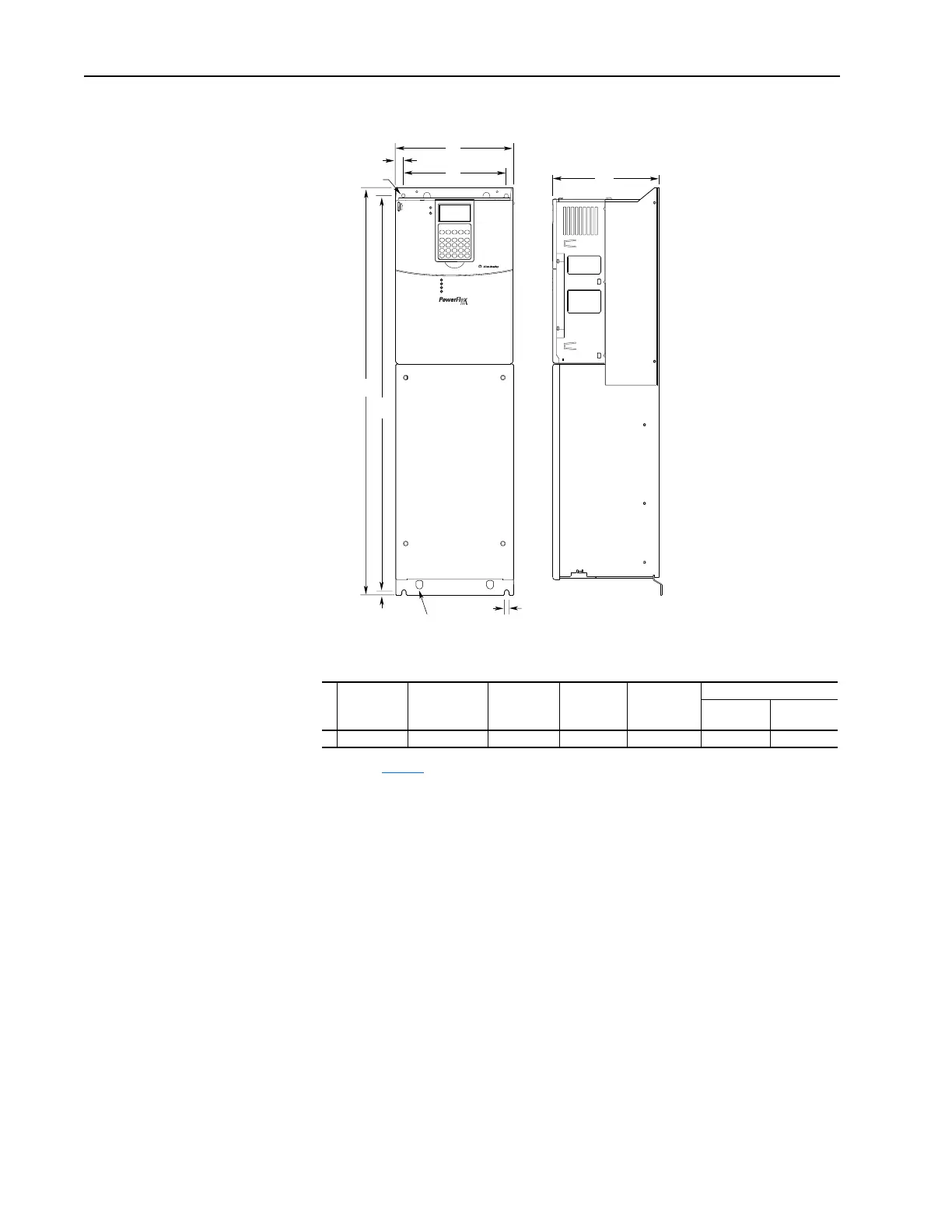 Page #22 background image