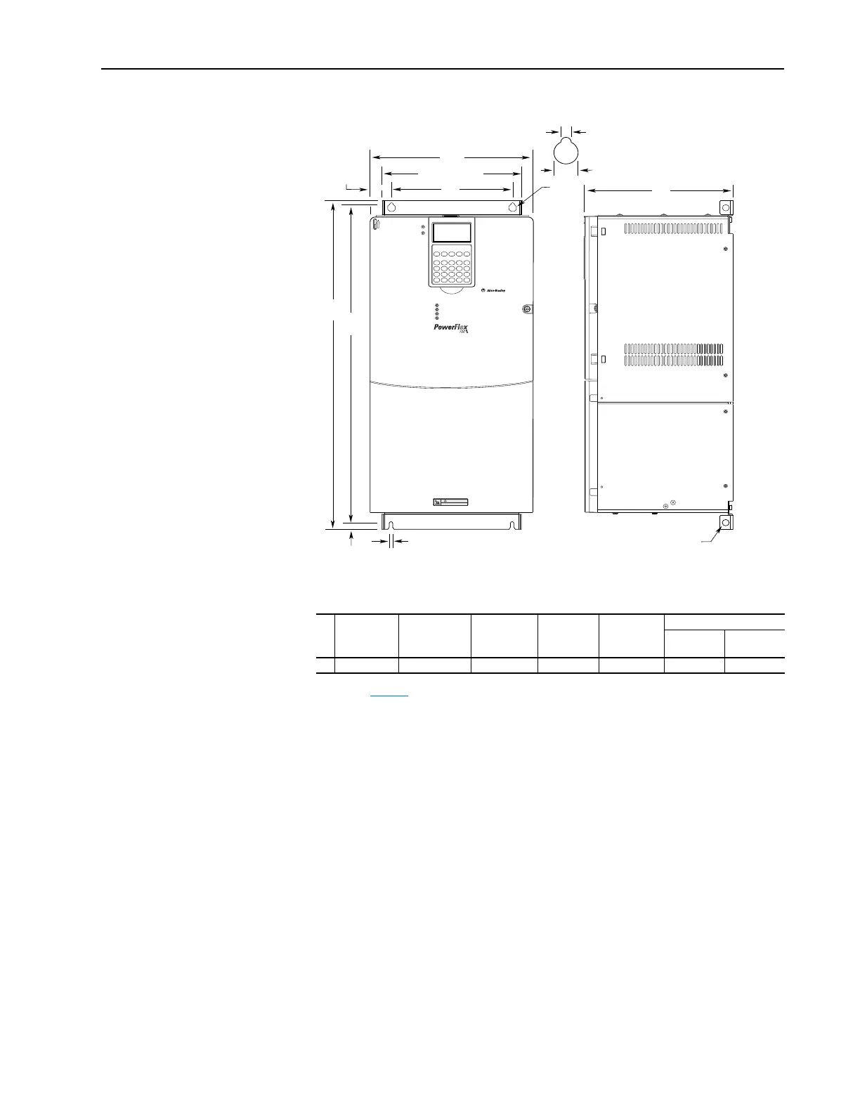 Page #23 background image