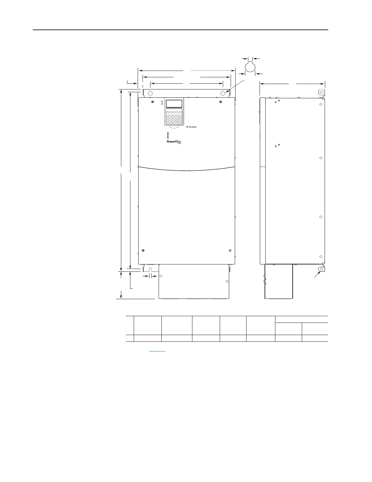 Page #24 background image