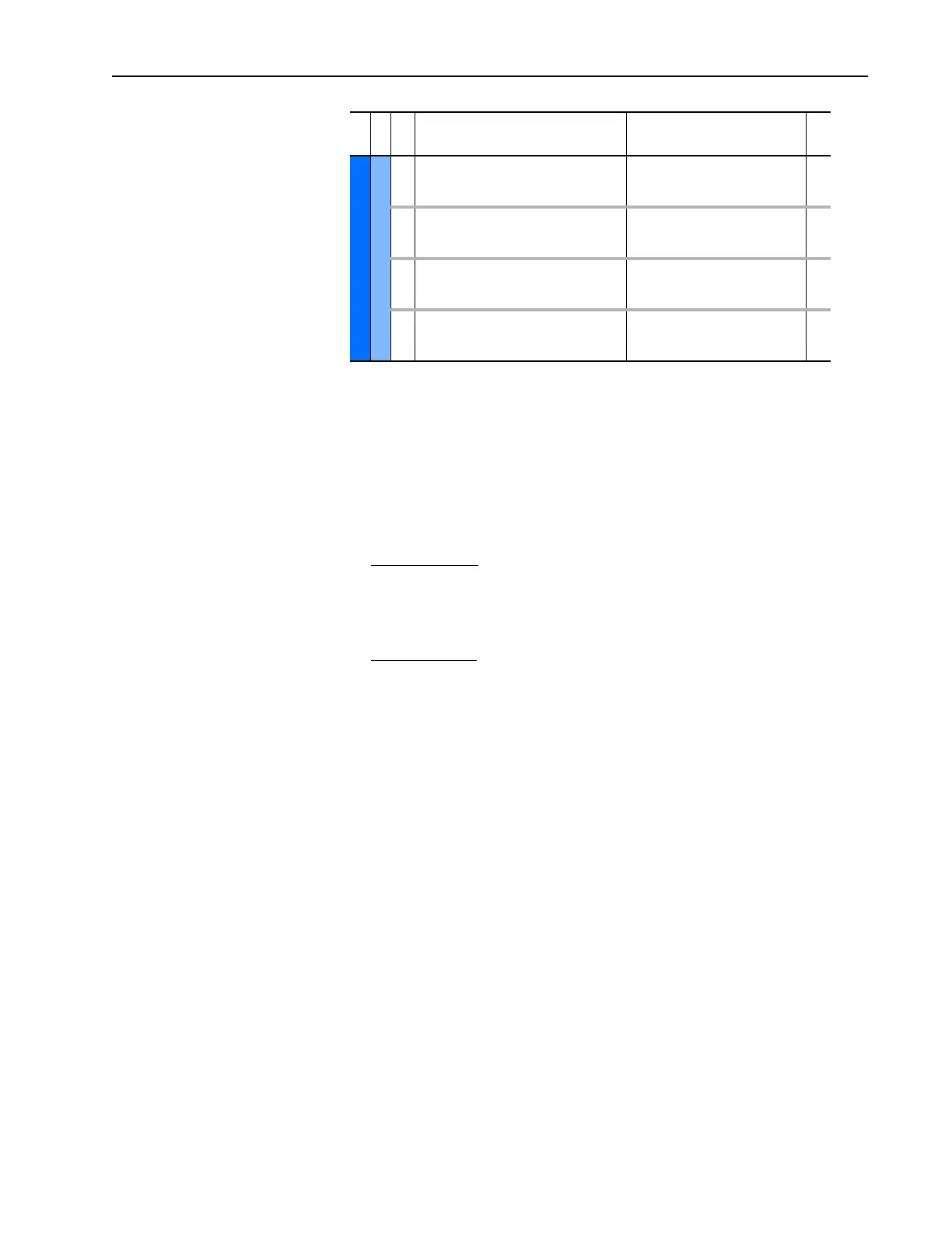 Page #33 background image