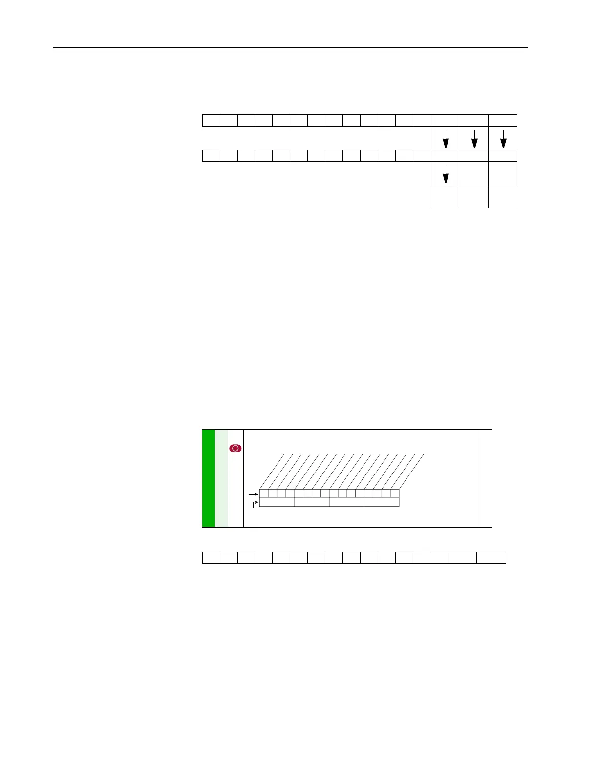 Page #34 background image