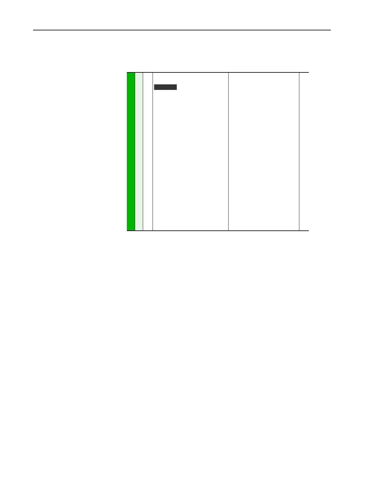 Page #36 background image