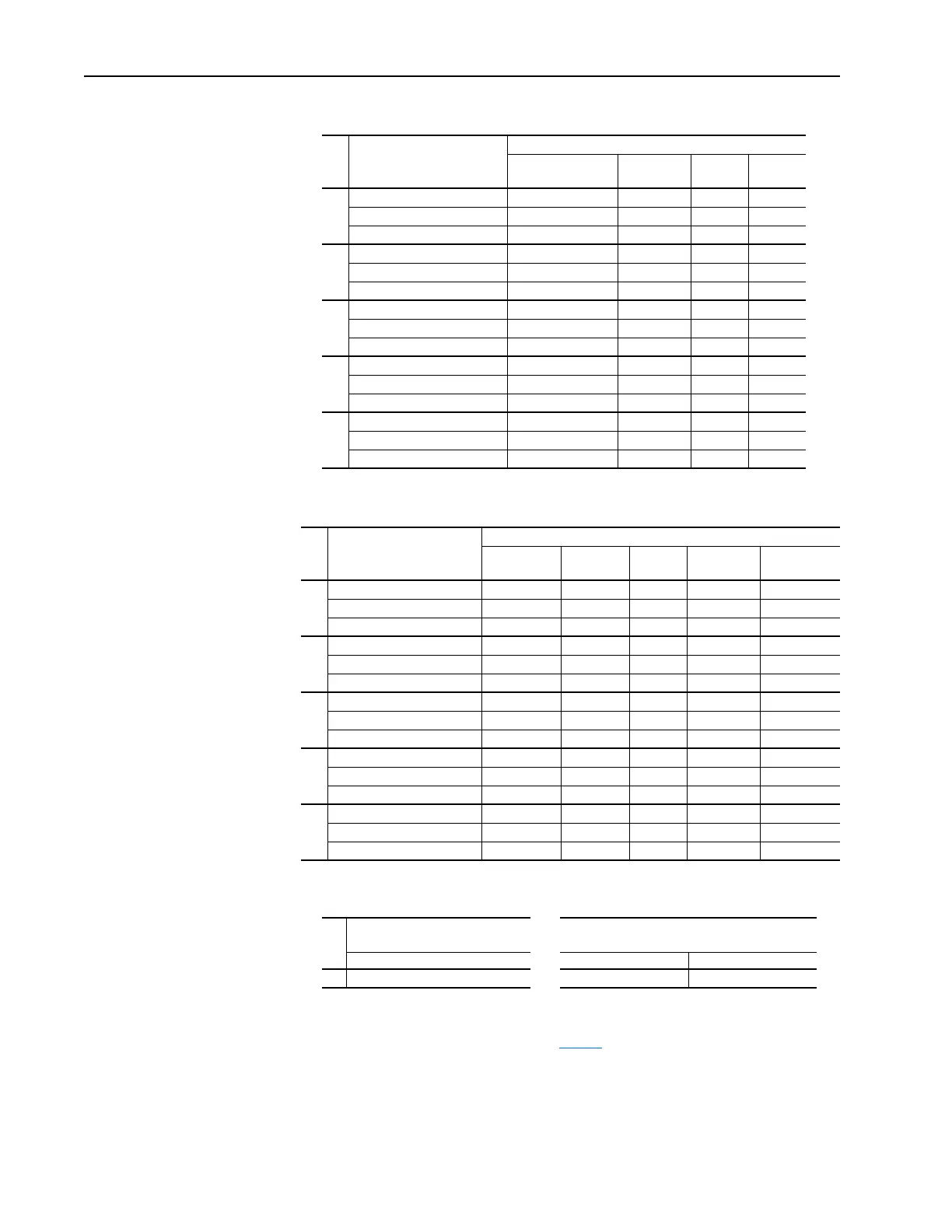 Page #82 background image