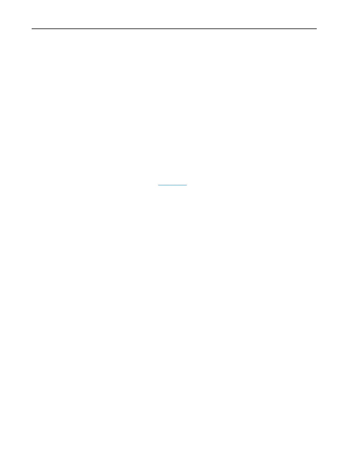 Page #94 background image