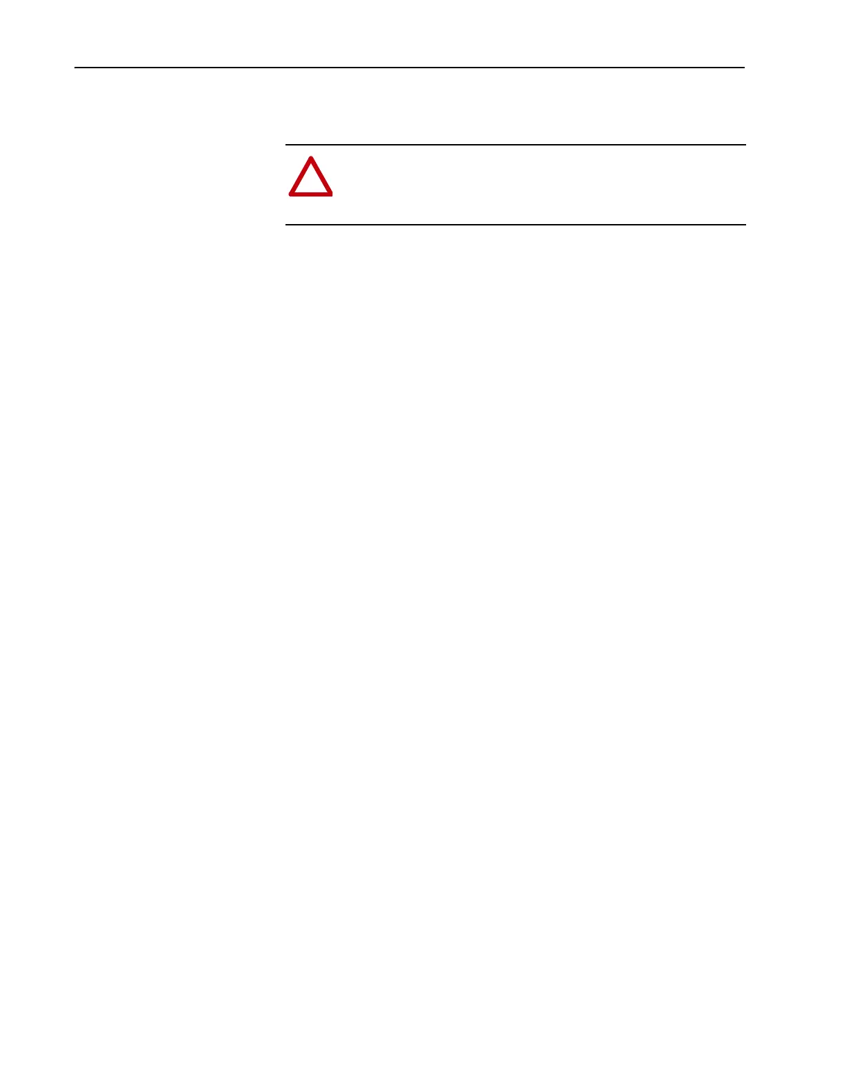 Page #96 background image