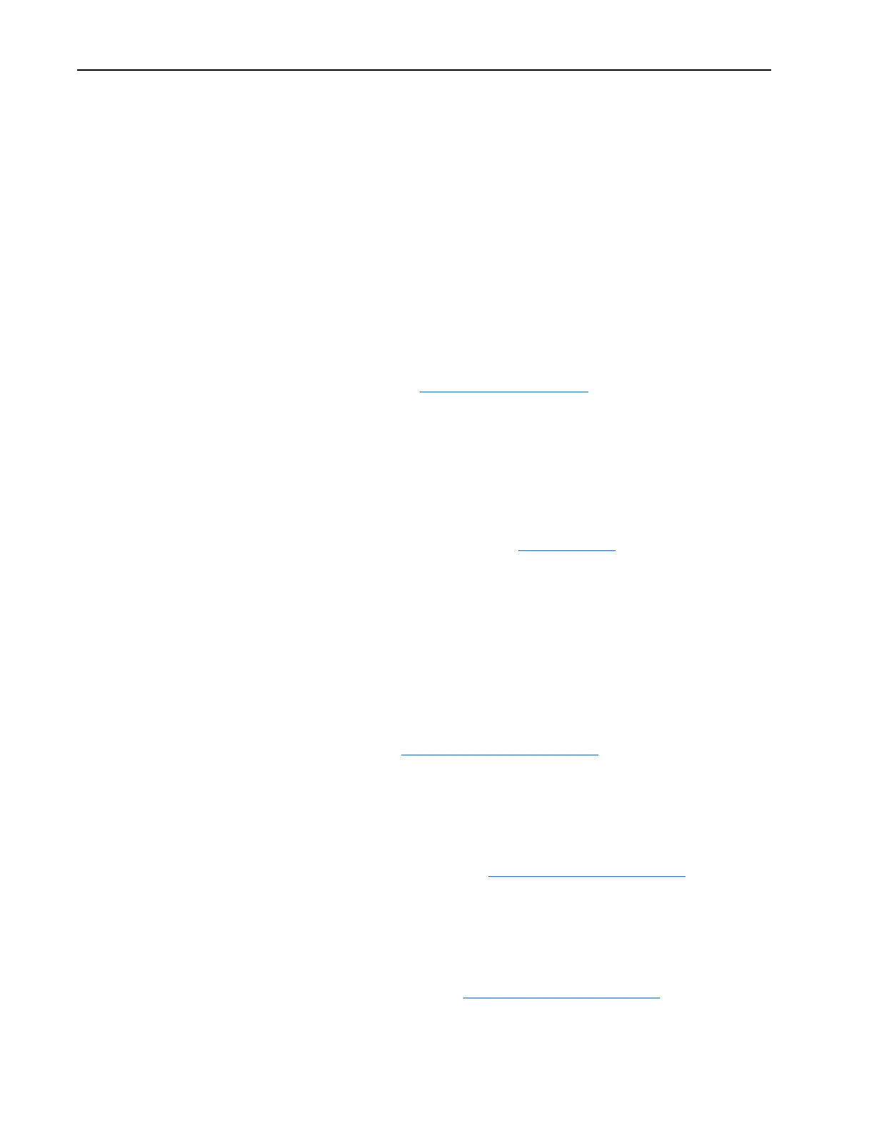 Page #100 background image