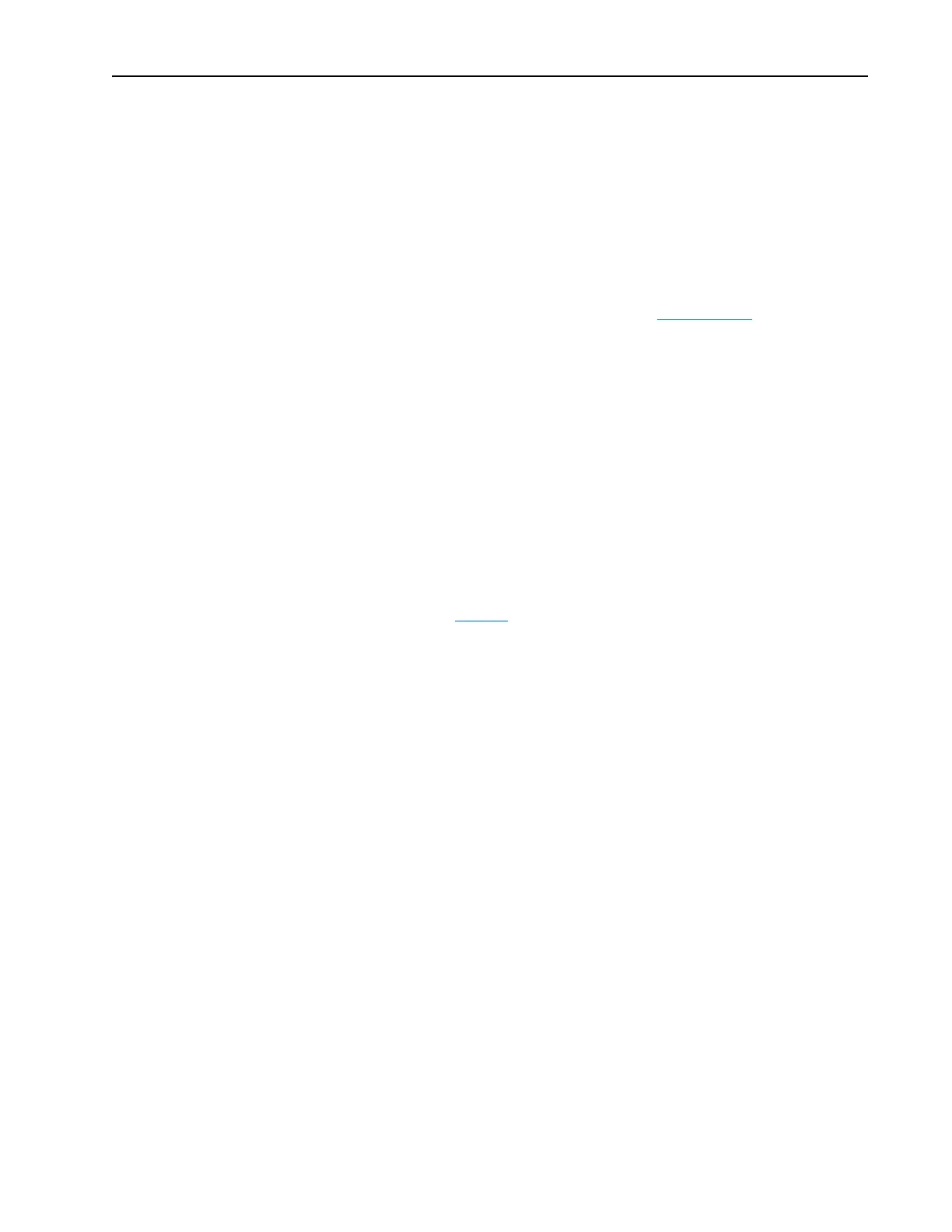 Page #101 background image