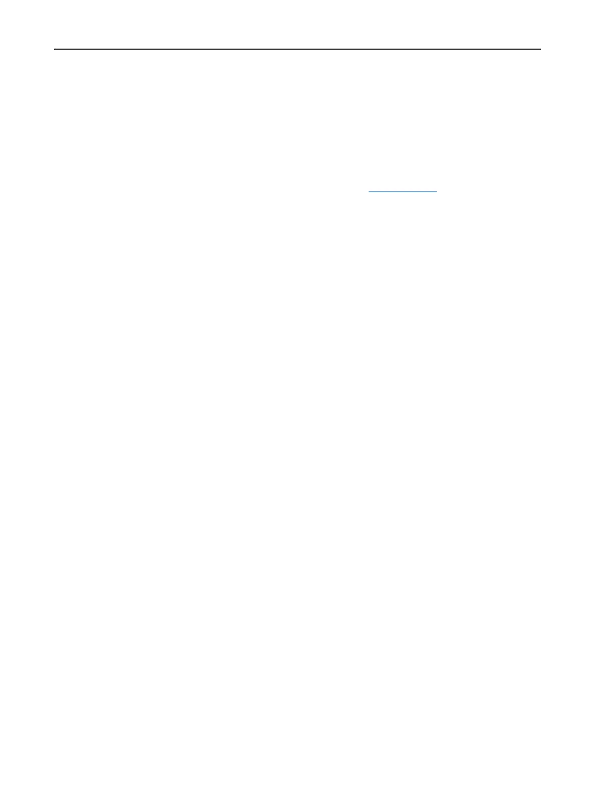 Page #102 background image