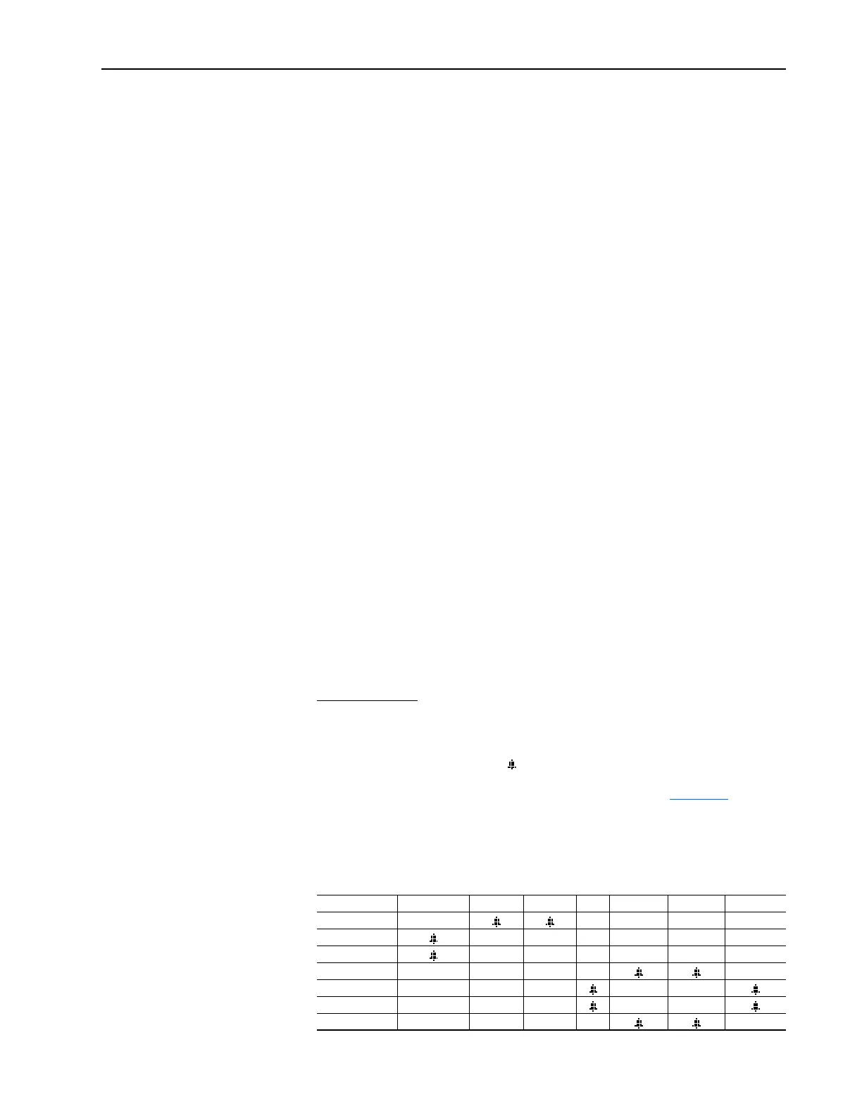 Page #103 background image