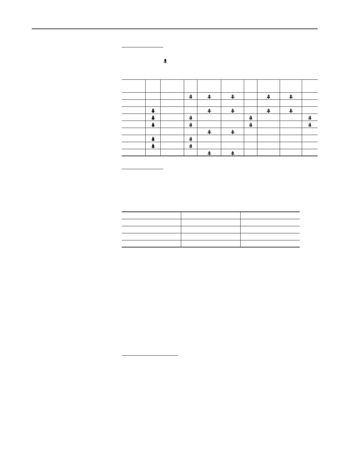 Page #104 background image
