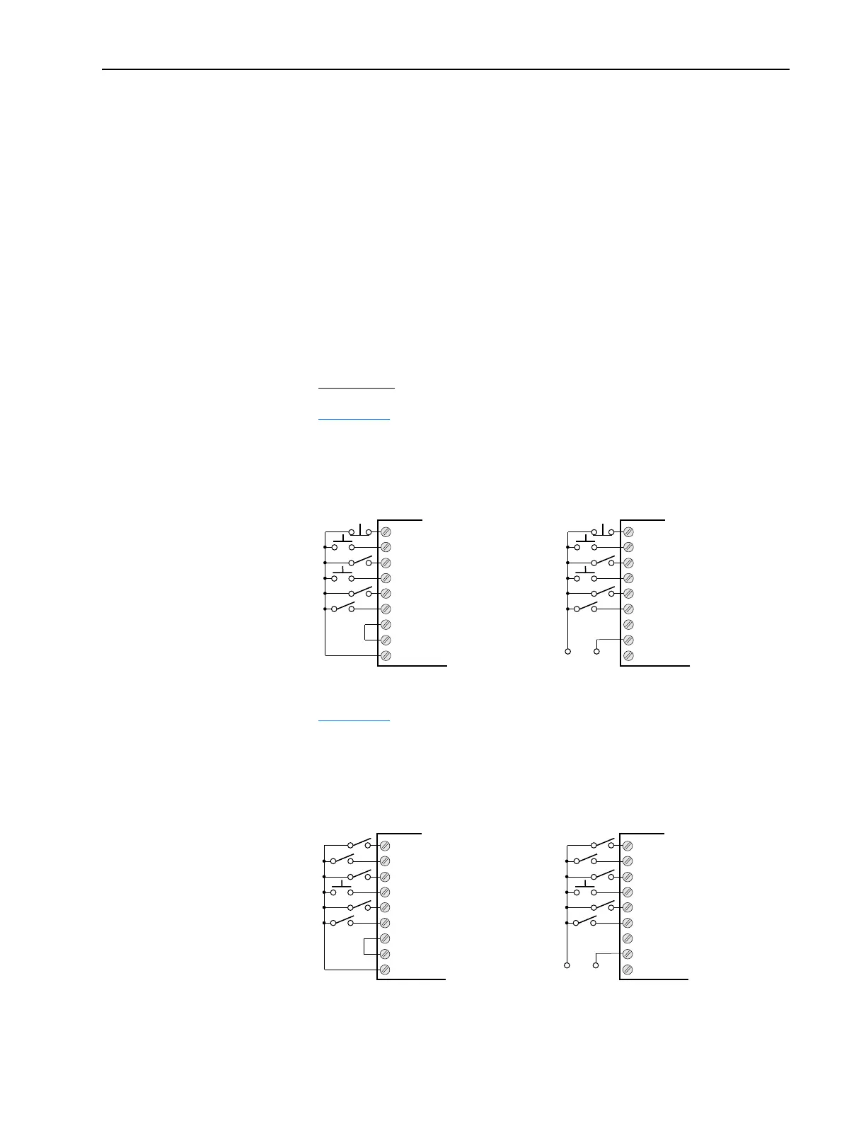Page #105 background image