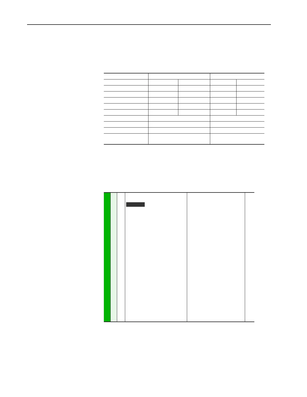 Page #106 background image