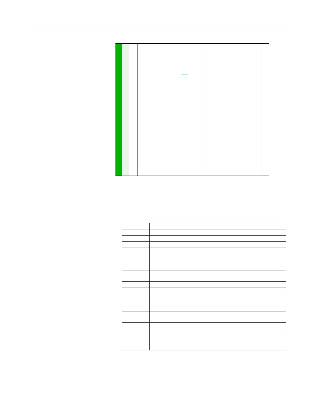 Page #107 background image