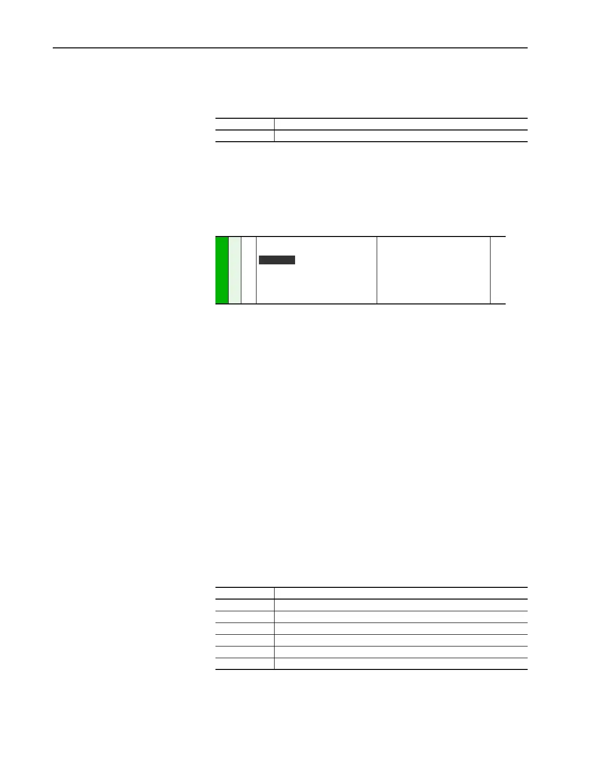 Page #108 background image